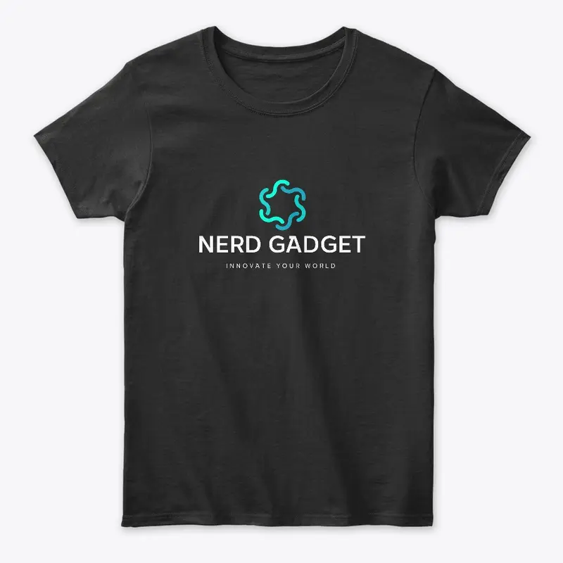 Nerd Gadget Gear