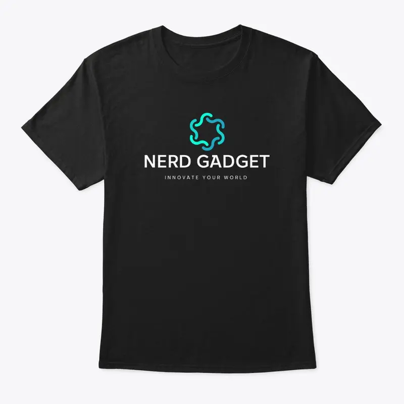 Nerd Gadget Gear